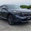 honda vezel 2022 -HONDA 【大阪 358ﾐ1105】--VEZEL 6AA-RV5--RV5-1048245---HONDA 【大阪 358ﾐ1105】--VEZEL 6AA-RV5--RV5-1048245- image 38