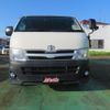 toyota hiace-van 2013 -TOYOTA--Hiace Van KDH206V--8060458---TOYOTA--Hiace Van KDH206V--8060458- image 24