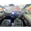 toyota esquire 2016 quick_quick_DBA-ZRR80G_0206178 image 4