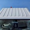 isuzu elf-truck 2005 GOO_NET_EXCHANGE_0401987A30250605W001 image 23