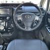 toyota noah 2009 -TOYOTA--Noah DBA-ZRR70W--ZRR70-0254902---TOYOTA--Noah DBA-ZRR70W--ZRR70-0254902- image 16