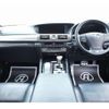 lexus ls 2014 -LEXUS--Lexus LS DAA-UVF45--UVF45-5018864---LEXUS--Lexus LS DAA-UVF45--UVF45-5018864- image 34