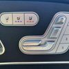 mercedes-benz gle-class 2024 CFJ1542359 image 16