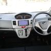 subaru stella 2011 -SUBARU 【群馬 580ﾏ952】--Stella LA100F--0000284---SUBARU 【群馬 580ﾏ952】--Stella LA100F--0000284- image 24