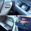 nissan serena 2013 504928-926652 image 5