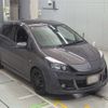toyota vitz 2016 -TOYOTA--Vitz NCP131-2026429---TOYOTA--Vitz NCP131-2026429- image 6