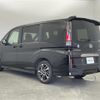 honda stepwagon 2020 CFJ1685755 image 15