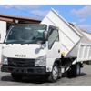 isuzu elf-truck 2019 quick_quick_TPG-NKS85AN_NKS85-7011649 image 6