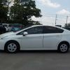 toyota prius 2009 -TOYOTA--Prius DAA-ZVW30--ZVW30-1044103---TOYOTA--Prius DAA-ZVW30--ZVW30-1044103- image 44