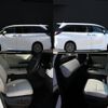lexus lexus-others 2024 CFJ1732774 image 6