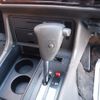 toyota hiace-wagon 2002 -TOYOTA--Hiace Wagon GF-RZH101G--RZH101-6011067---TOYOTA--Hiace Wagon GF-RZH101G--RZH101-6011067- image 15