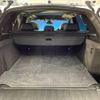 bmw x5 2015 -BMW--BMW X5 LDA-KS30--WBAKS420500J52330---BMW--BMW X5 LDA-KS30--WBAKS420500J52330- image 10