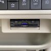 suzuki alto-lapin 2021 CFJ1697422 image 24