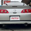 honda integra 2005 GOO_JP_700055065930241018001 image 10