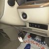 suzuki alto-lapin 2025 CFJ1669546 image 9