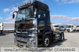 mitsubishi-fuso super-great 2019 -MITSUBISHI--Super Great 2RG-FP74HDR--FP74HD-500855---MITSUBISHI--Super Great 2RG-FP74HDR--FP74HD-500855-