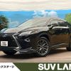 lexus rx 2018 -LEXUS--Lexus RX DBA-AGL20W--AGL20-0009128---LEXUS--Lexus RX DBA-AGL20W--AGL20-0009128- image 1