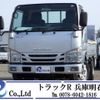 isuzu elf-truck 2015 GOO_NET_EXCHANGE_0704331A30250228W001 image 1