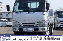 isuzu elf-truck 2015 GOO_NET_EXCHANGE_0704331A30250228W001