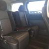 toyota alphard 2008 quick_quick_DBA-ANH20W_ANH20-8025618 image 9