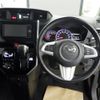 daihatsu thor 2017 -DAIHATSU 【神戸 505ｽ3022】--Thor M900S-0014015---DAIHATSU 【神戸 505ｽ3022】--Thor M900S-0014015- image 6