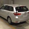 toyota corolla-fielder 2019 -TOYOTA--Corolla Fielder DAA-NKE165G--NKE165-7223393---TOYOTA--Corolla Fielder DAA-NKE165G--NKE165-7223393- image 5