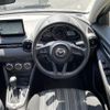 mazda demio 2023 -MAZDA--MAZDA2 5BA-DJLFS--DJLFS-778640---MAZDA--MAZDA2 5BA-DJLFS--DJLFS-778640- image 19