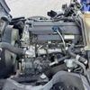 nissan space-runner 2020 CFJ1791227 image 17