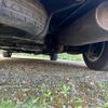 toyota isis 2008 -TOYOTA--Isis DBA-ANM15G--ANM15-0031936---TOYOTA--Isis DBA-ANM15G--ANM15-0031936- image 8