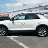 volkswagen volkswagen-others 2021 -VOLKSWAGEN--VW T-Roc 3BA-A1DPC--WVGZZZA1ZMV128987---VOLKSWAGEN--VW T-Roc 3BA-A1DPC--WVGZZZA1ZMV128987- image 12