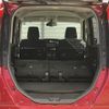 toyota roomy 2017 CFJ1844101 image 20