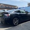 subaru brz 2015 quick_quick_DBA-ZC6_ZC6-019355 image 14