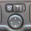 nissan note 2016 -NISSAN--Note DBA-E12ｶｲ--E12-961293---NISSAN--Note DBA-E12ｶｲ--E12-961293- image 18