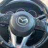 mazda cx-5 2014 CFJ1744677 image 20