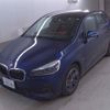 bmw 2-series 2019 -BMW 【姫路 301ﾇ5591】--BMW 2 Series 2C20-WBA6Z12090VC96836---BMW 【姫路 301ﾇ5591】--BMW 2 Series 2C20-WBA6Z12090VC96836- image 4