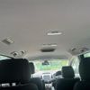 mazda mpv 2008 CFJ1810049 image 12