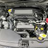 subaru levorg 2022 -SUBARU--Levorg 4BA-VN5--VN5-038694---SUBARU--Levorg 4BA-VN5--VN5-038694- image 18