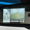 mitsubishi delica-d5 2019 -MITSUBISHI--Delica D5 3DA-CV1W--CV1W-2101043---MITSUBISHI--Delica D5 3DA-CV1W--CV1W-2101043- image 4