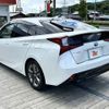 toyota prius 2019 -TOYOTA--Prius DAA-ZVW51--ZVW51-6093085---TOYOTA--Prius DAA-ZVW51--ZVW51-6093085- image 12