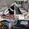 toyota hiace-van 2018 quick_quick_QDF-GDH201V_GDH201-1008858 image 9