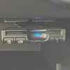 nissan note 2017 -NISSAN--Note DAA-HE12--HE12-092302---NISSAN--Note DAA-HE12--HE12-092302- image 6