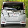 toyota tank 2019 -TOYOTA--Tank DBA-M900A--M900A-0410545---TOYOTA--Tank DBA-M900A--M900A-0410545- image 16
