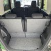 honda n-box 2017 -HONDA--N BOX DBA-JF1--JF1-1983737---HONDA--N BOX DBA-JF1--JF1-1983737- image 4