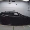 subaru levorg 2022 CFJ1813323 image 2