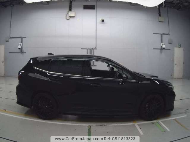 subaru levorg 2022 CFJ1813323 image 2