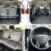 toyota alphard 2022 504928-920990 image 6