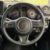 suzuki jimny 2022 CFJ1826217 image 11