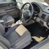 subaru forester 2006 CFJ1854928 image 4