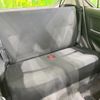 daihatsu mira-e-s 2019 quick_quick_LA350S_LA350S-0172024 image 9