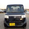 honda n-box 2014 -HONDA 【野田 580】--N BOX DBA-JF2--JF2-2205289---HONDA 【野田 580】--N BOX DBA-JF2--JF2-2205289- image 42